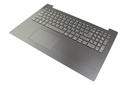 Laptop Keyboard ES Lenovo - 5CB0R46811                      