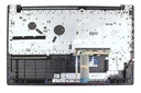 Laptop Keyboard ES Lenovo - 5CB0R46811                      