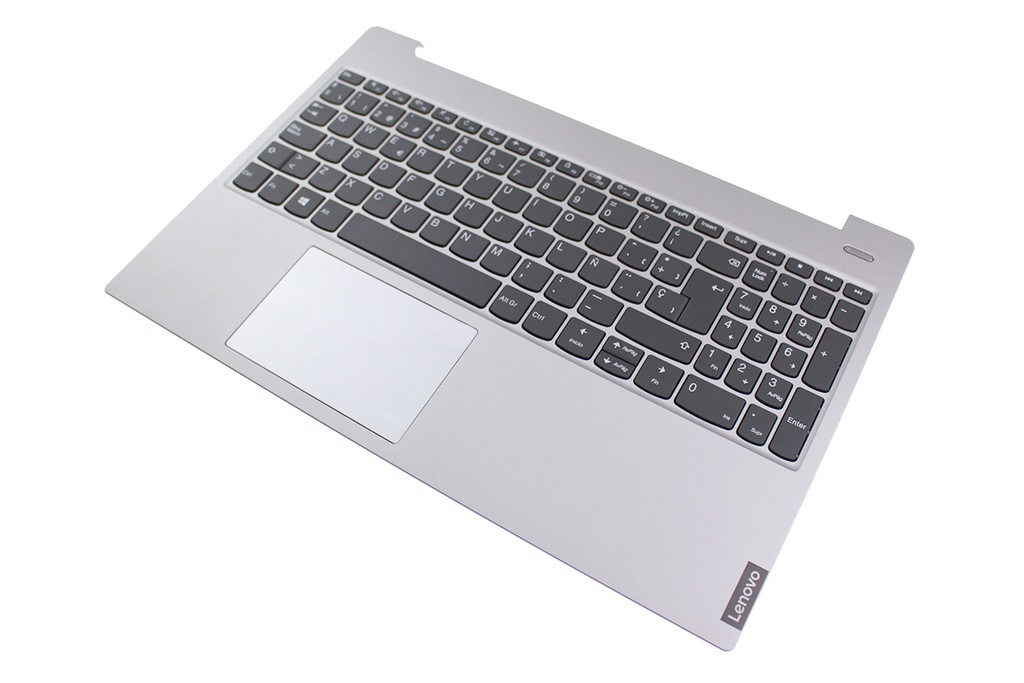 Laptop Keyboard ES Lenovo - 5CB0S18672                      