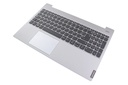 Laptop Keyboard ES Lenovo - 5CB0S18672                      