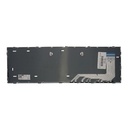 Laptop Keyboard ES Lenovo - 5N20L25881