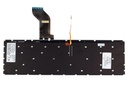 Laptop Keyboard ES Lenovo - SN20H54485                      