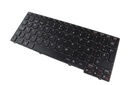 Laptop Keyboard ES Lenvovo - 25010051                       