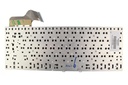 Laptop Keyboard ES Samsung - BA59-03654K                    