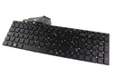 Laptop Keyboard ES Samsung - BA75-03202A                    
