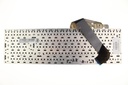 Laptop Keyboard ES Samsung - BA75-03202A                    