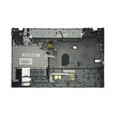 Laptop Keyboard ES Samsung - BA75-03318D                    