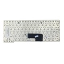 Laptop Keyboard ES SONY - 148755531                         