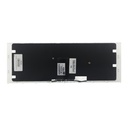 Laptop Keyboard ES Sony - 148792261                         
