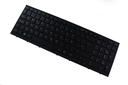 Laptop Keyboard ES Sony - 148793061                         