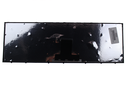 Laptop Keyboard ES Sony - 148793061                         