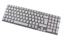 Laptop Keyboard ES Sony - 148794061                         