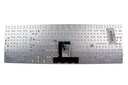 Laptop Keyboard ES Sony - 148794061                         