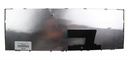 Laptop Keyboard ES Sony - 148915551                         