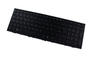 Laptop Keyboard ES Sony - 148933241                         