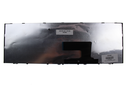 Laptop Keyboard ES Sony - 148933241                         
