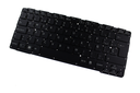 Laptop Keyboard ES Sony - 149009861                         