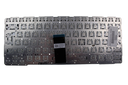 Laptop Keyboard ES Sony - 149009861                         