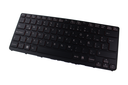 Laptop Keyboard ES Sony - 149009951                         