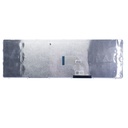 Laptop Keyboard ES Sony - 149094811                         