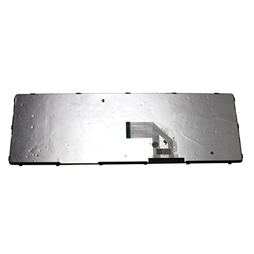 Laptop Keyboard ES Sony - 149152211                         