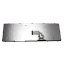 Laptop Keyboard ES Sony - 149152211                         