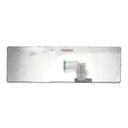 Laptop Keyboard ES Sony - 149169211                         