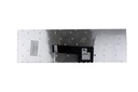 Laptop Keyboard ES Sony - 1492397651                        