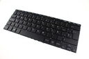 Laptop Keyboard ES Sony - KBSYSF14ES                        