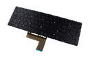 Laptop Keyboard ES Toshiba - 9Z.NBCSQ.00S                   