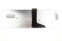 Laptop Keyboard ES Toshiba - A000244710                     