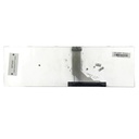 Laptop Keyboard ES Toshiba - KBTAS50ES                      