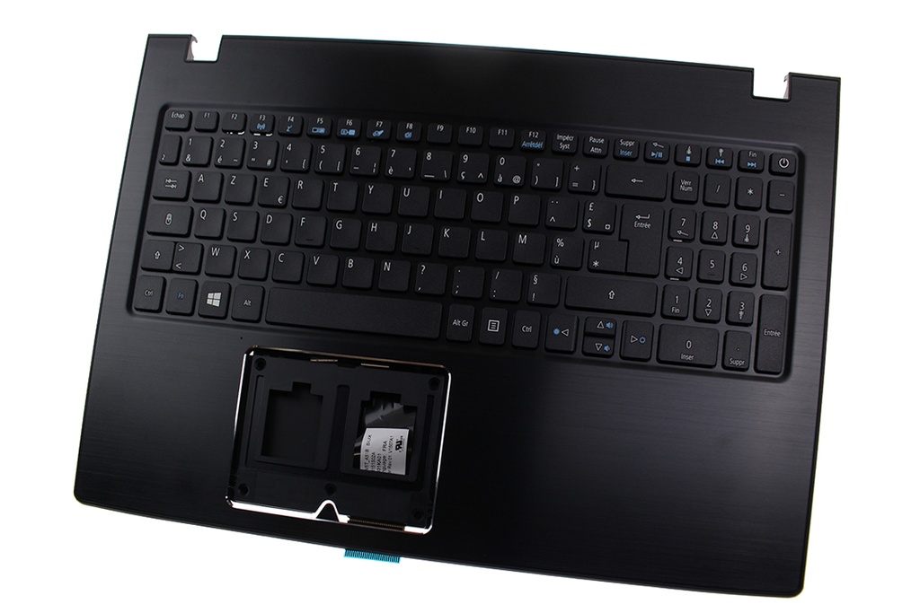 Laptop Keyboard FR Acer - 6B.GDZN7.009                      