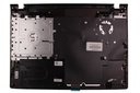 Laptop Keyboard FR Acer - 6B.GDZN7.009                      