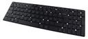 Laptop Keyboard FR Asus - 0KNB0-6141FR00                    