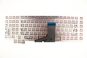Laptop Keyboard HP - KBHP17-AN