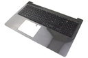 Laptop Keyboard IT Dell - 4KW70