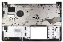 Laptop Keyboard IT Dell - 4KW70