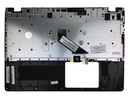 Laptop Keyboard PT Acer - 60.MRWN1.021