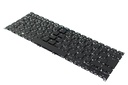 Laptop Keyboard PT Acer - 6B.GK4N1.021                      