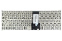 Laptop Keyboard PT Acer - 6B.GK4N1.021                      