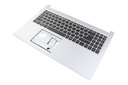 Laptop Keyboard PT Acer - 6B.HDEN7.042                      
