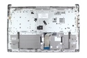 Laptop Keyboard PT Acer - 6B.HDEN7.042                      