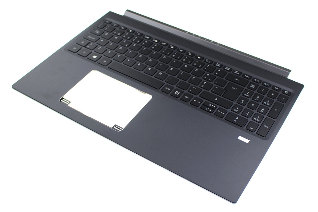 Laptop Keyboard PT Acer - 6B.Q55N2.020                      
