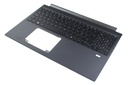 Laptop Keyboard PT Acer - 6B.Q55N2.020                      