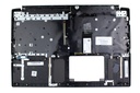 Laptop Keyboard PT Acer - 6B.Q55N2.020                      