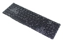 Laptop Keyboard PT Acer - 6B.Q7KN2.085                      