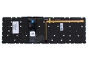 Laptop Keyboard PT Acer - 6B.Q7KN2.085                      