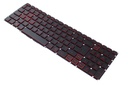 Laptop Keyboard PT Acer - 6B.QB9N2.020                      