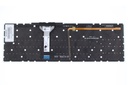 Laptop Keyboard PT Acer - 6B.QB9N2.020                      